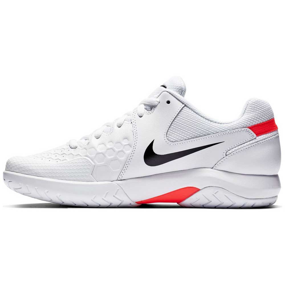 Nike Court Air Zoom Resistance Hardcourt Schoenen