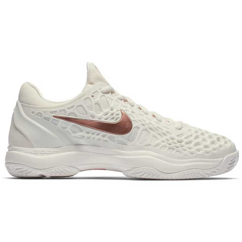 nike-chaussures-terre-battue-court-air-zoom-cage-3