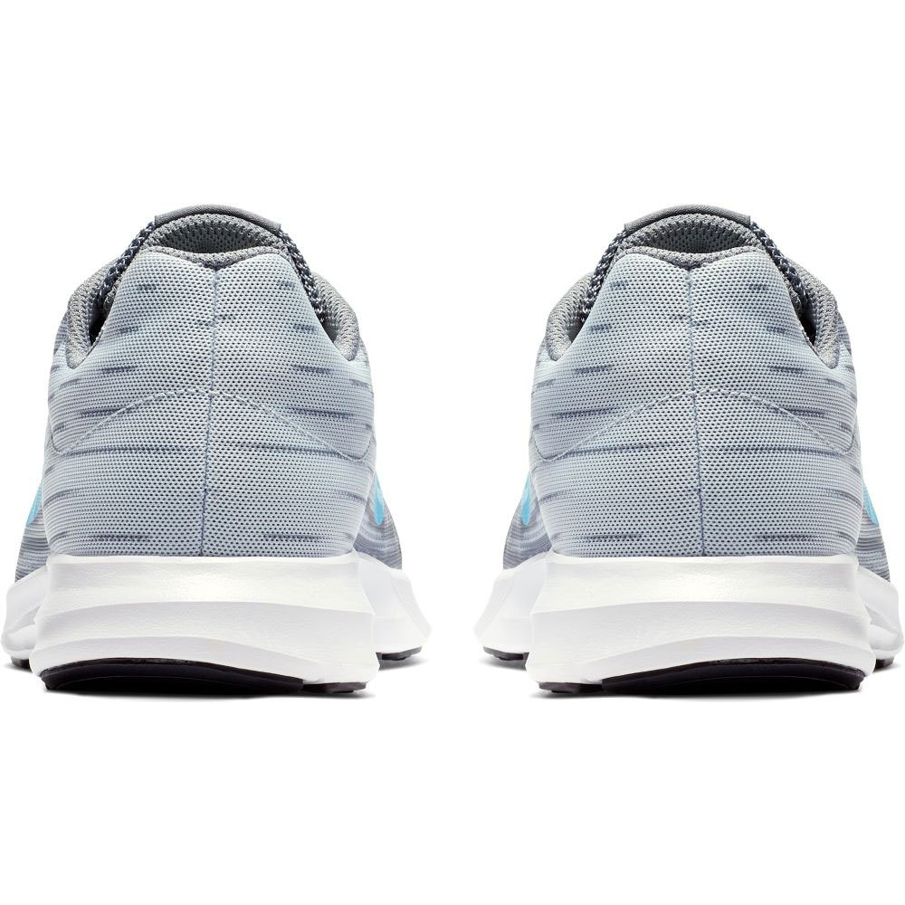 Nike Downshifter 8 GS Running Shoes