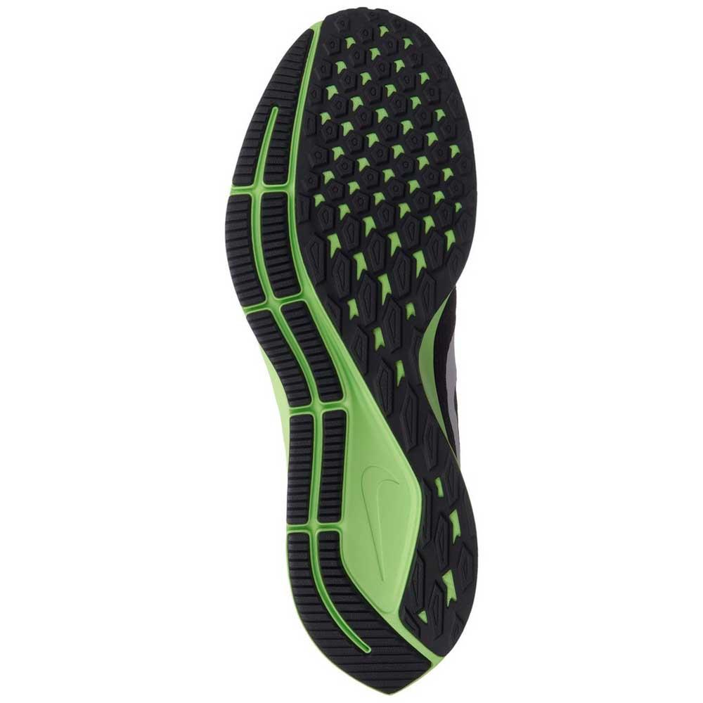 Nike Zapatillas Running zoom 35 | Runnerinn