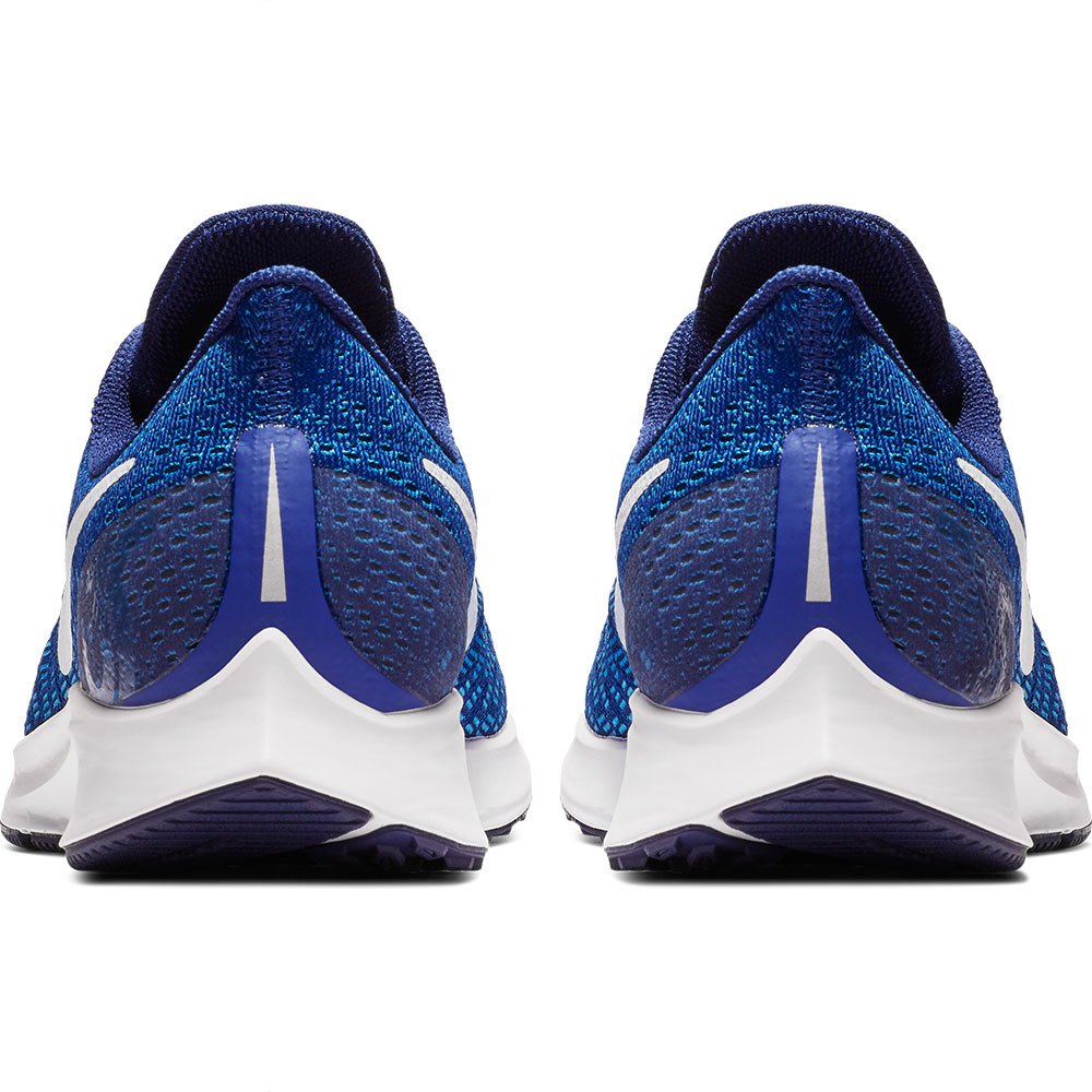 Nike Air zoom Pegasus 35 Running Shoes