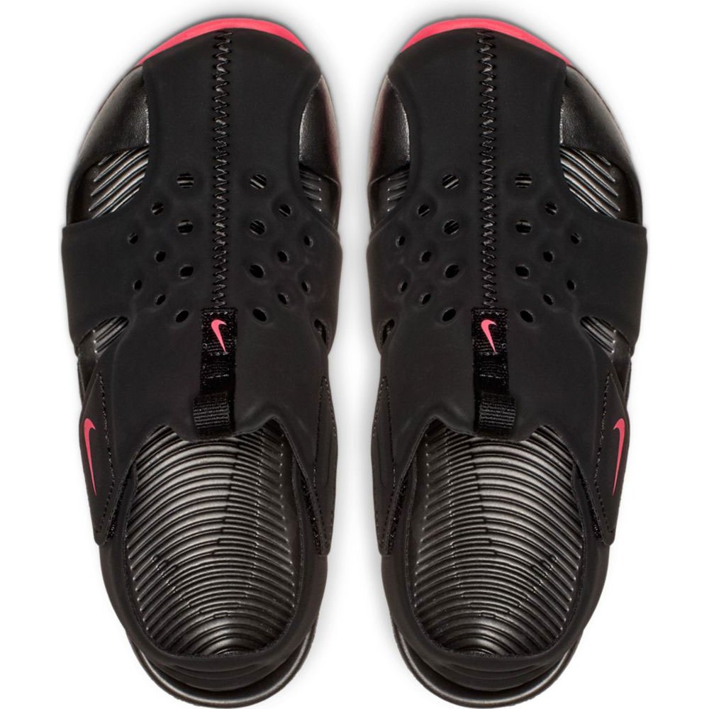 Nike Sandaler Sunray Protect 2 PS