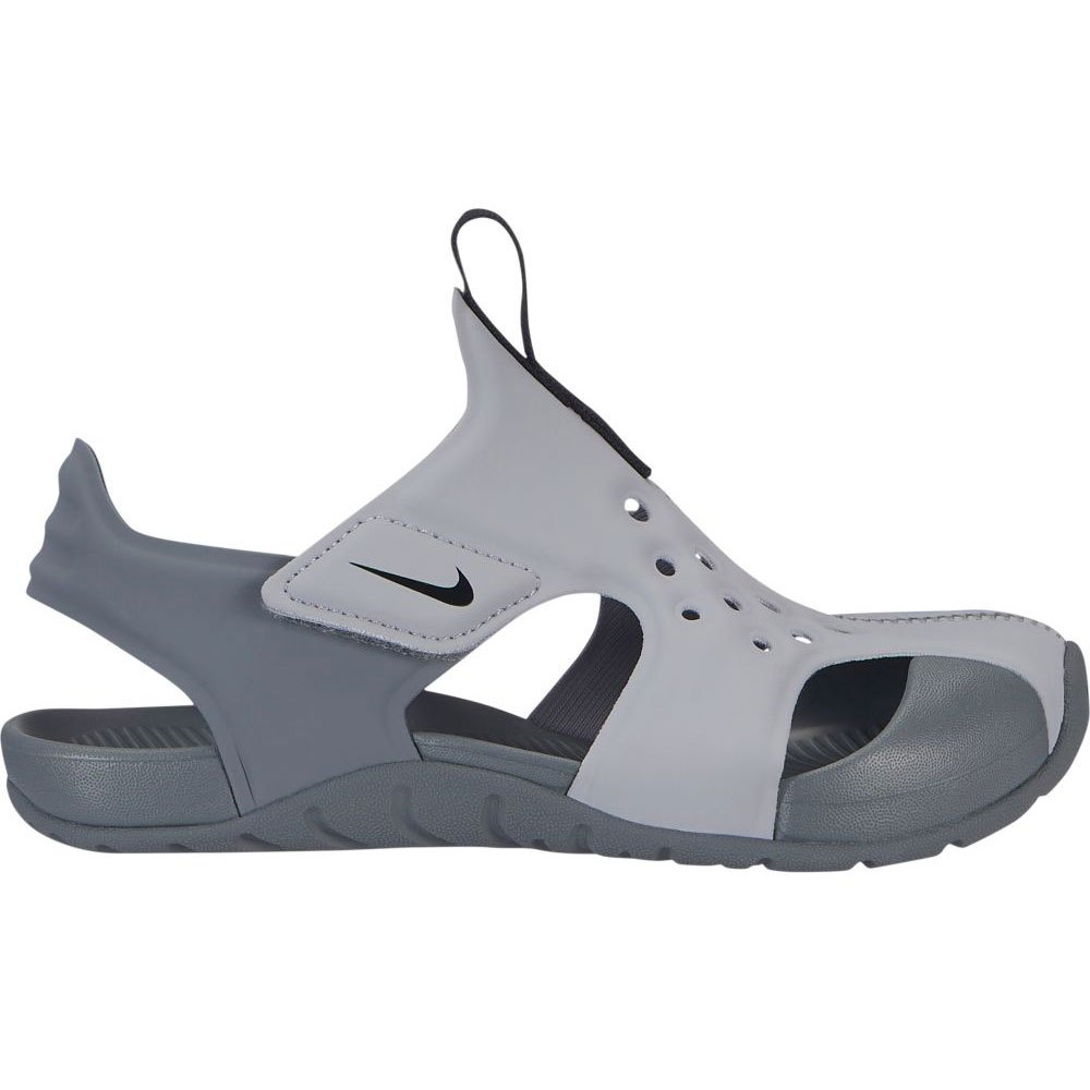 nike-sunray-protect-2-ps-sandals