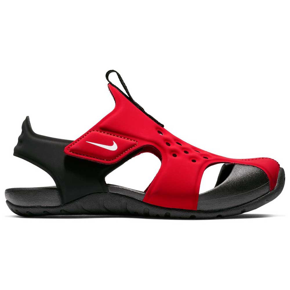 nike-sunray-protect-2-ps-sandals