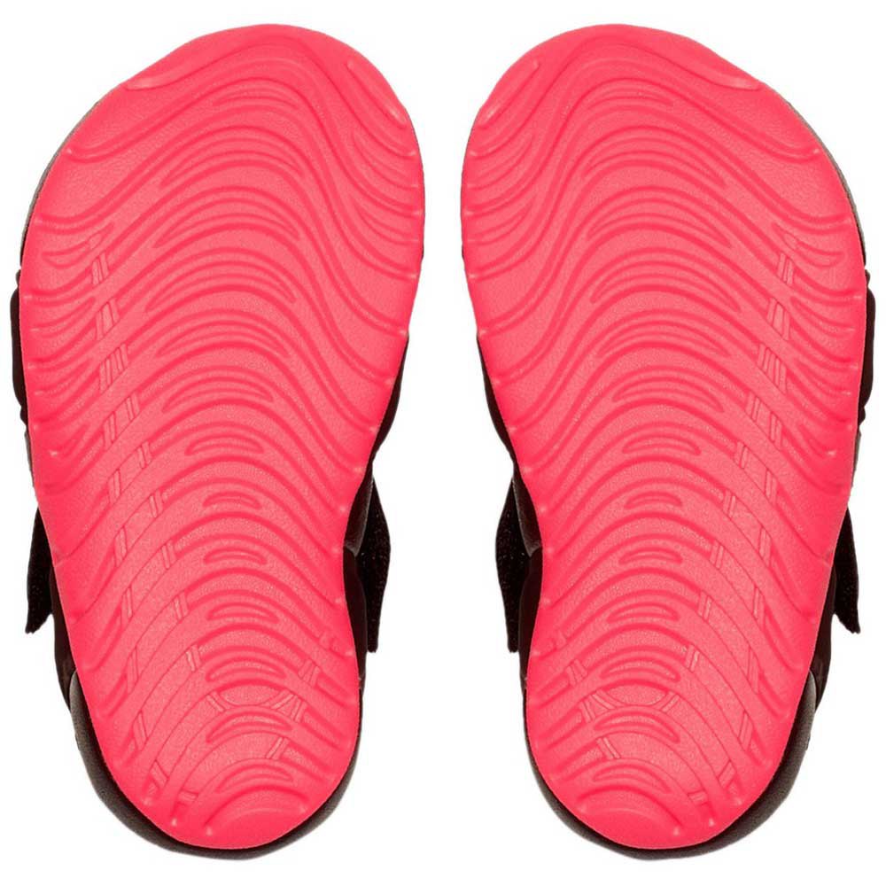 Nike Sandálias Sunray Protect 2 TD