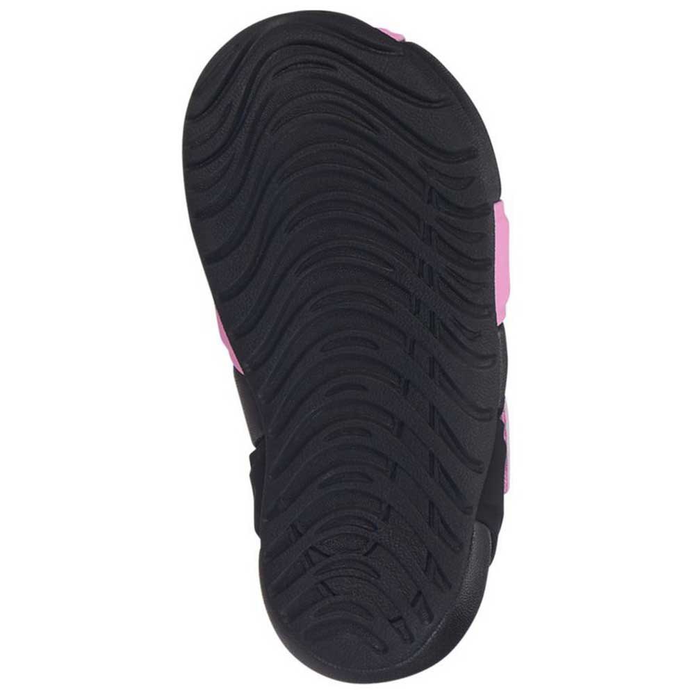 Nike Sunray Protect 2 TD Slippers