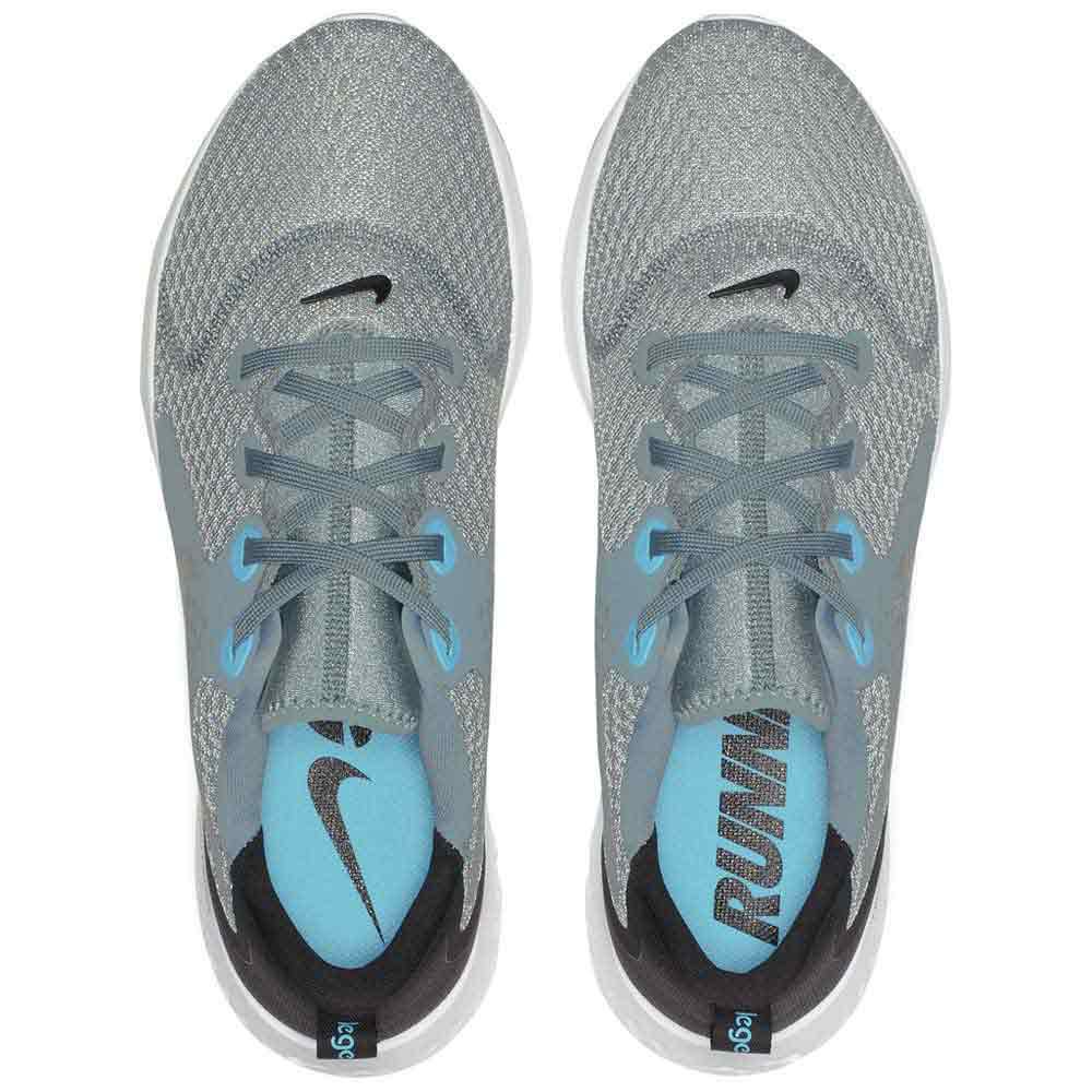 Nike Legend React Running Shoes