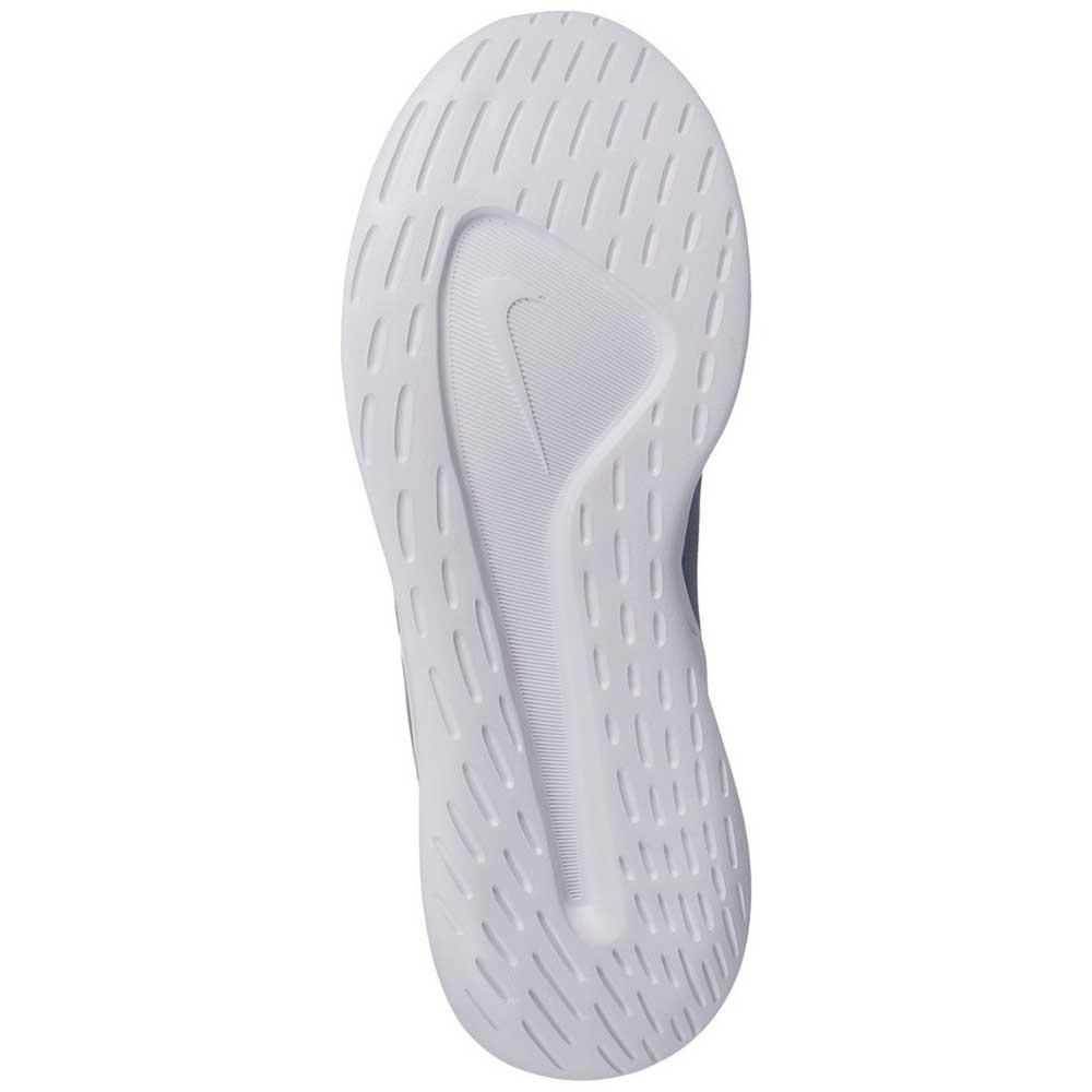 Nike Zapatillas Viale