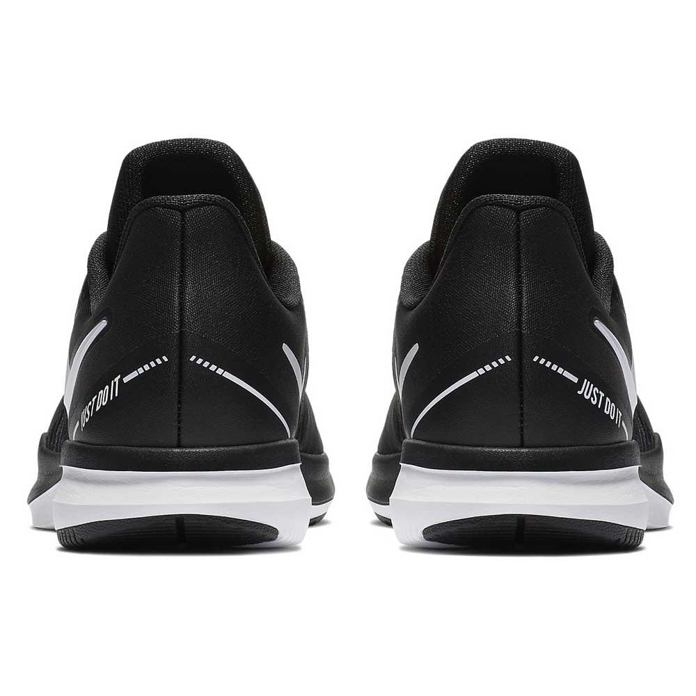 Nike Chaussures In Season TR 8