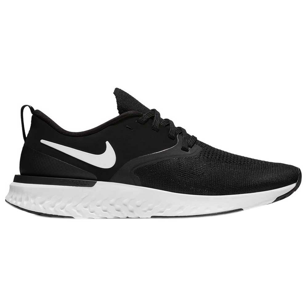 nike-odyssey-react-2-flyknit-running-shoes