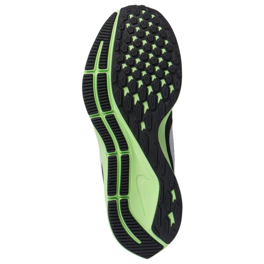 Nike Air Zoom Pegasus 35 GS Running Shoes