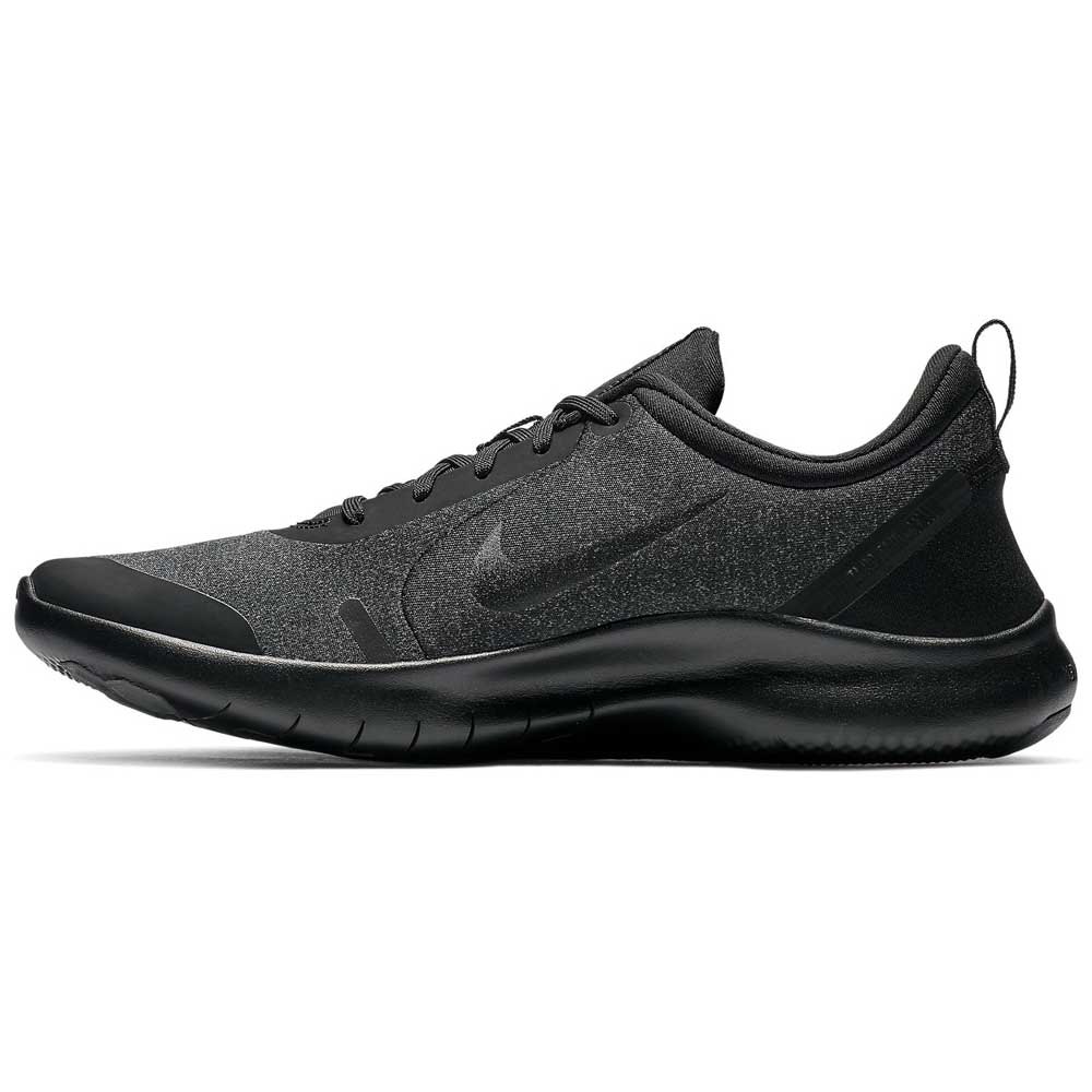 Nike Zapatillas Running Flex Experience RN Negro Runnerinn
