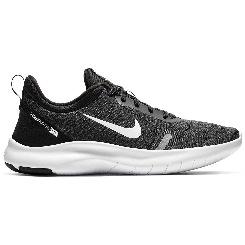 nike-flex-experience-rn-8-running-shoes