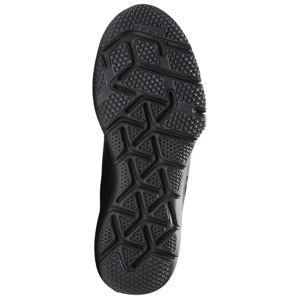 Nike Zapatillas Flex Control TR 3