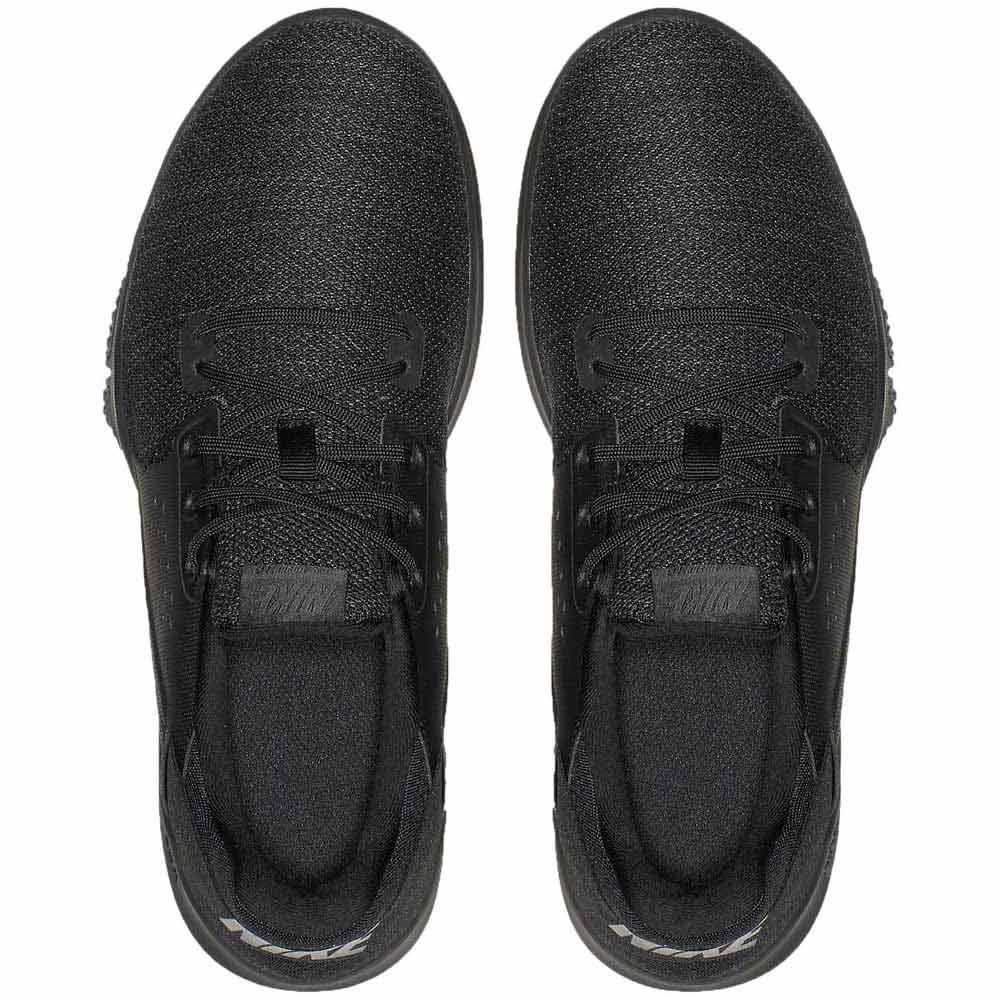 Nike Flex Control TR 3 Shoes