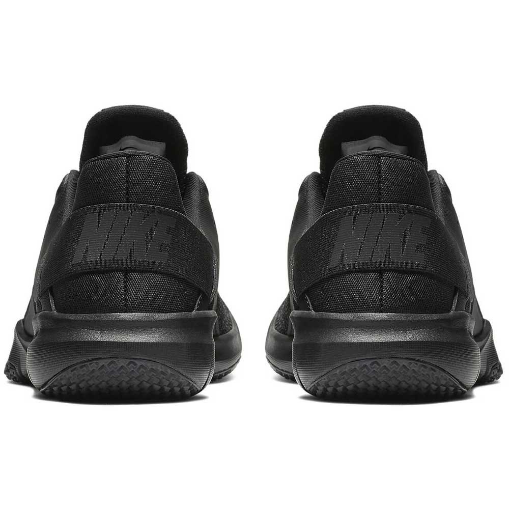 Nike Flex Control TR 3 Shoes