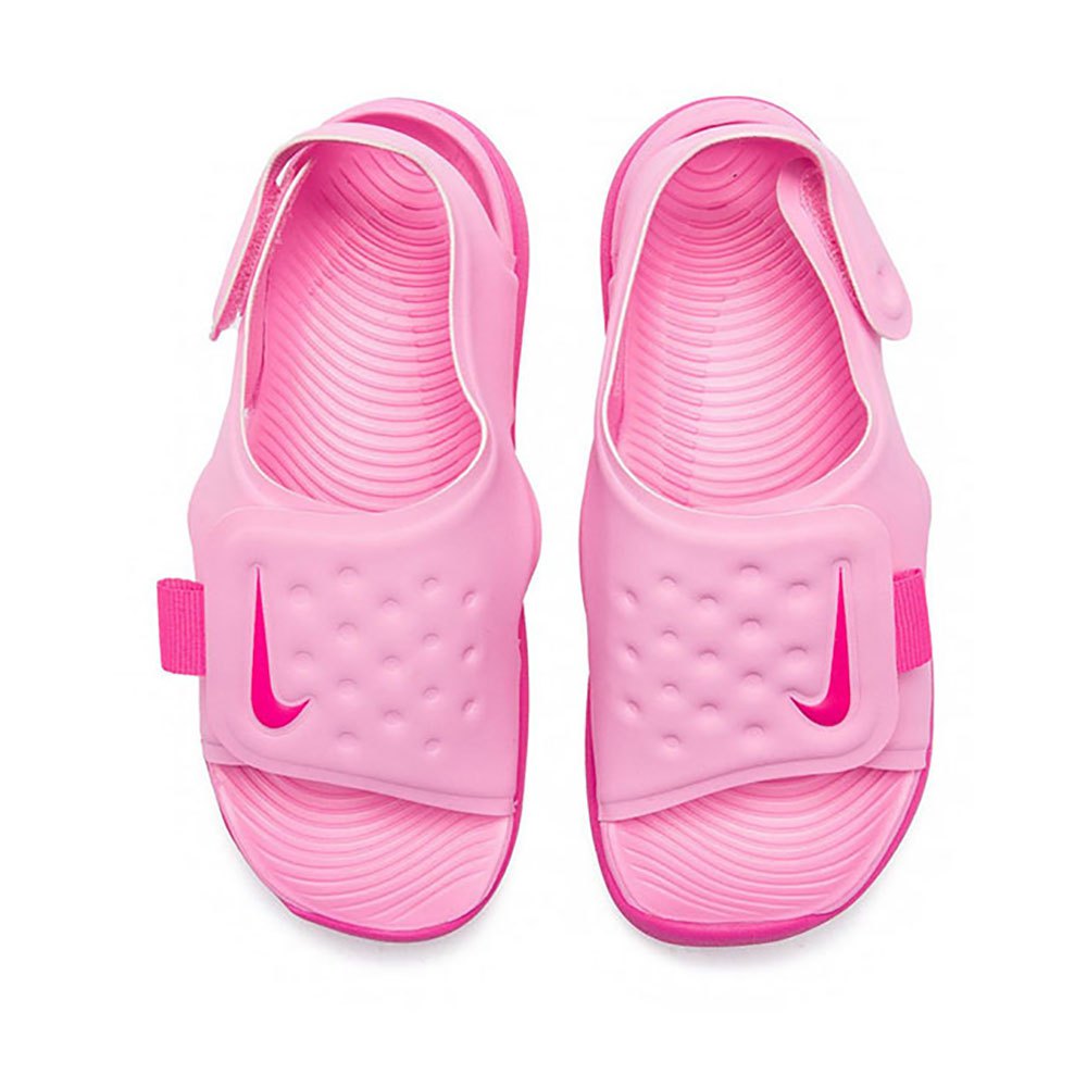 Nike Sunray Adjust 5 GS/PS Sandals