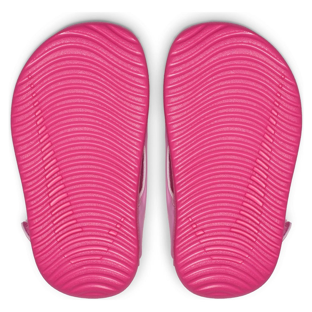 Nike Sunray Adjust 5 TD Slippers