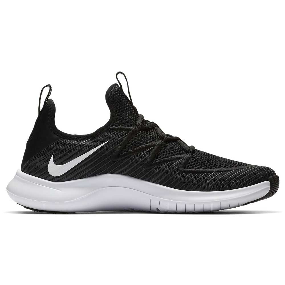 Hired after that shelter Nike Free TR Ultra Shoes Black | Traininn