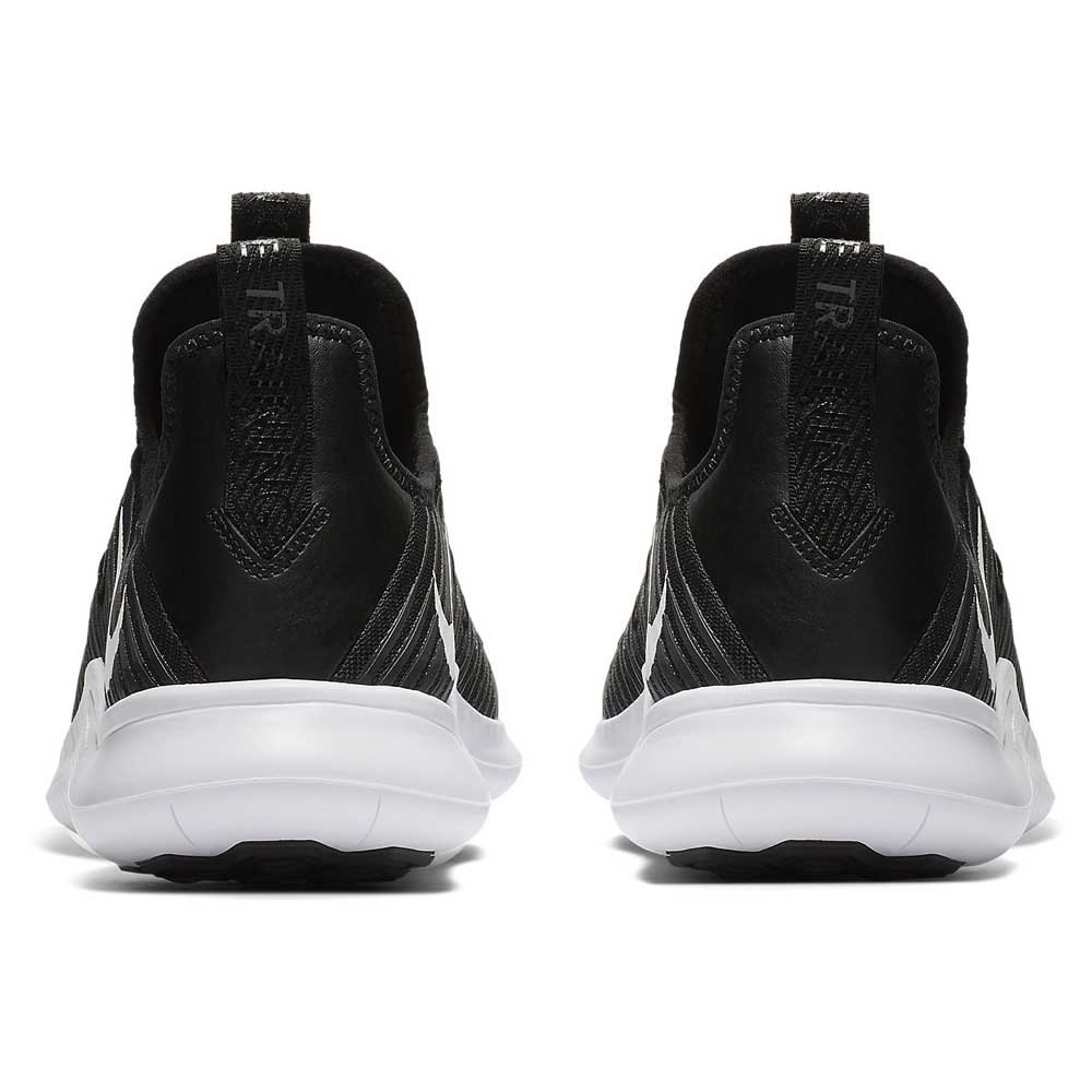 level Say Edition Nike Free TR Ultra Shoes Black | Traininn