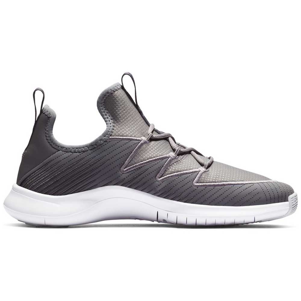 nike-chaussures-free-tr-ultra
