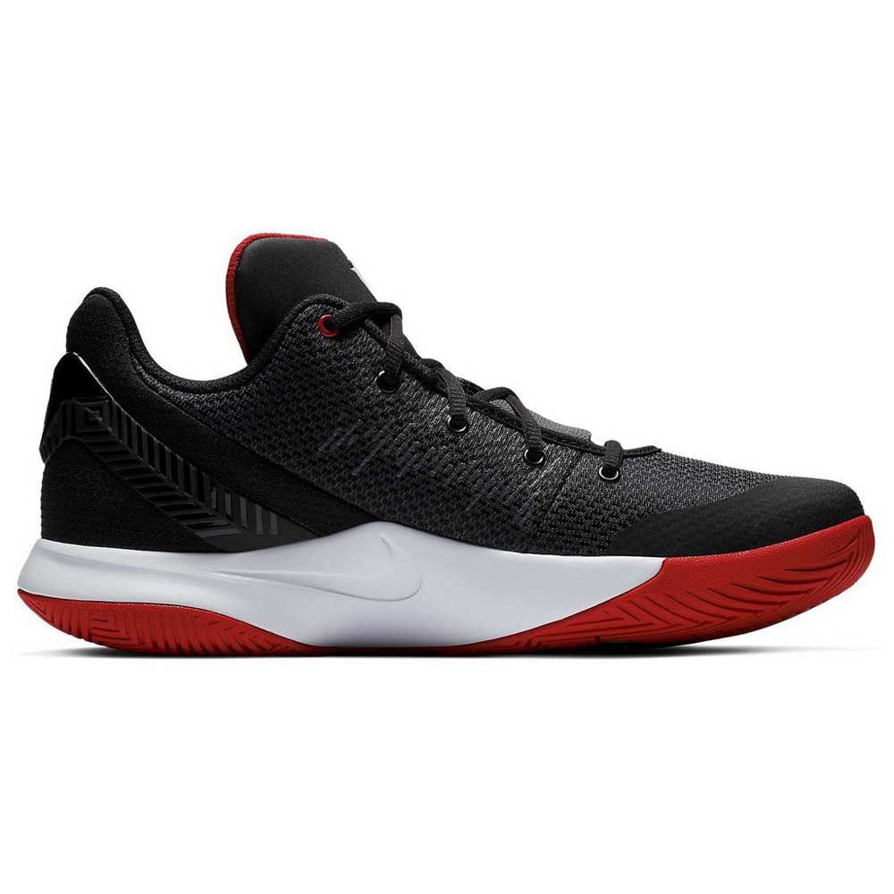 Refinamiento Disturbio Confundir Nike Kyrie Flytrap II Basketball Shoes | Goalinn