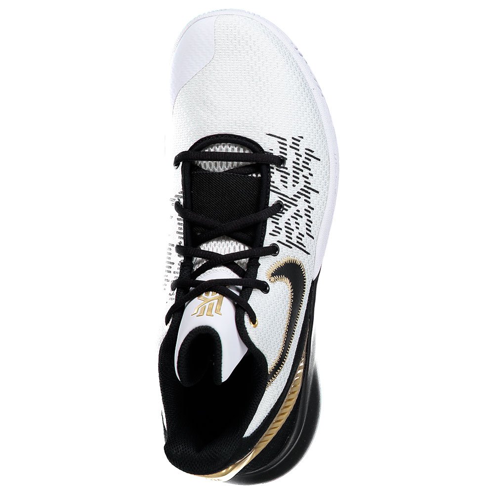 Nike Kyrie Flytrap II Shoes