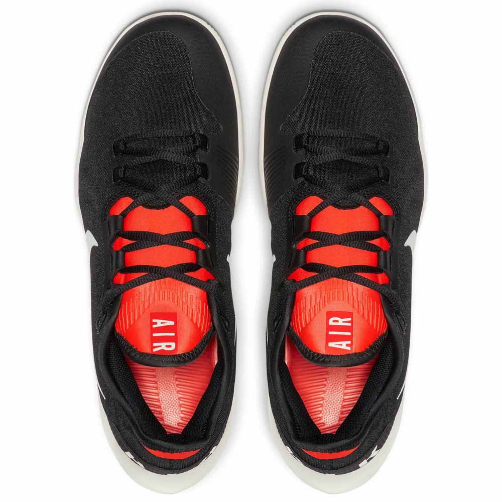 Nike Chaussures Terre Battue Court Air Max Wildcard