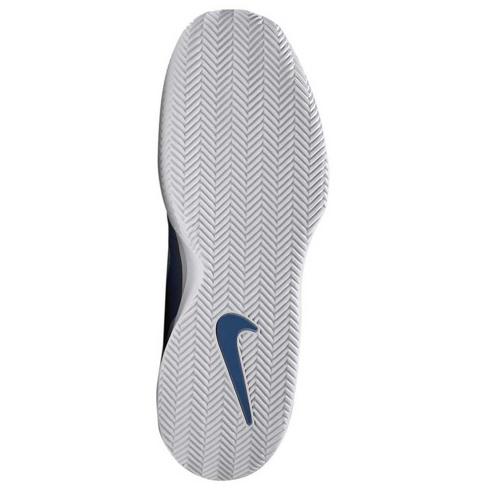 Nike Zapatillas Tierra Batida Air Max Wildcard