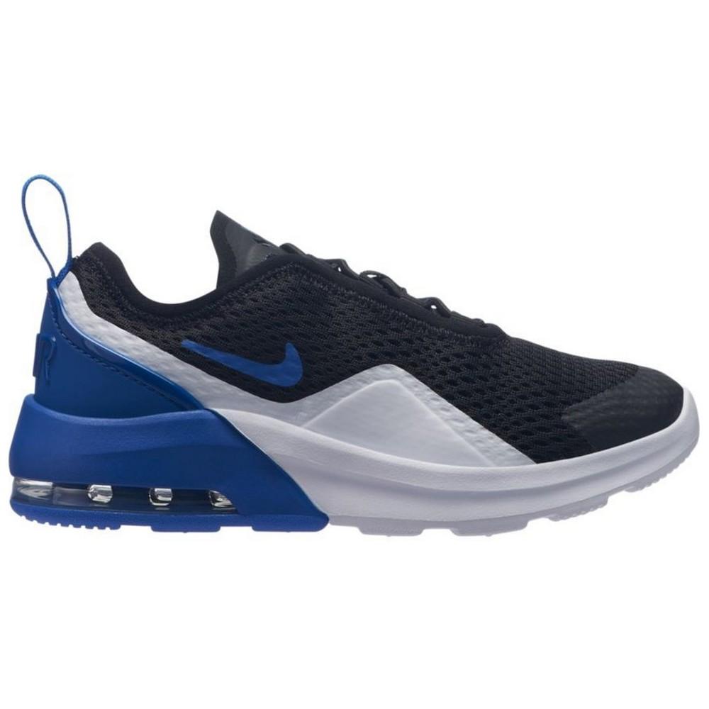 nike-air-max-motion-2-pse-trainers