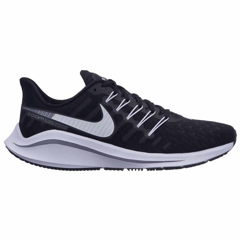 nike-air-zoom-vomero-14-wide-running-shoes