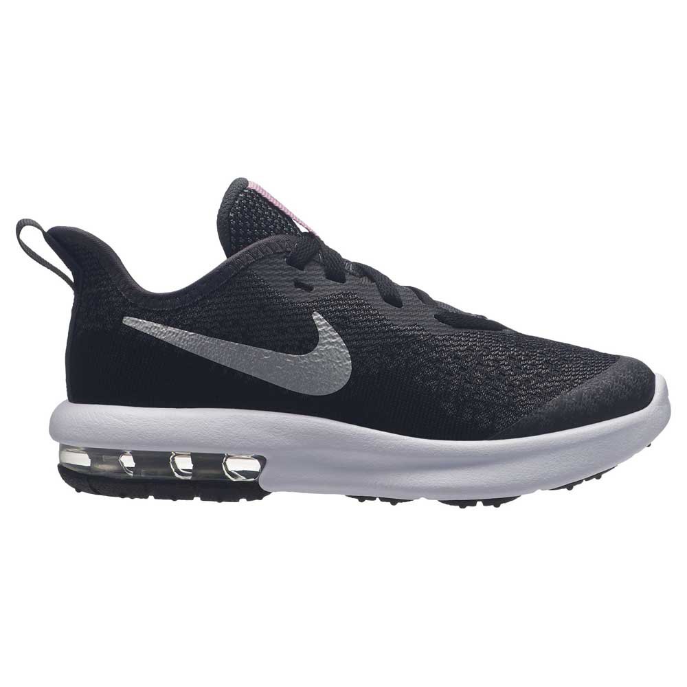 nike-skoe-air-max-sequent-4-ps