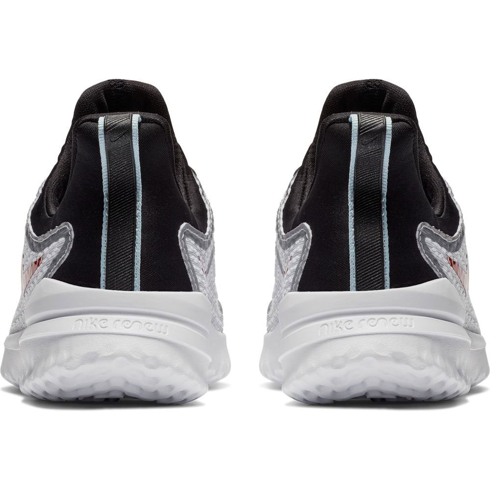 Nike Renew Rival SD GS Running Shoes