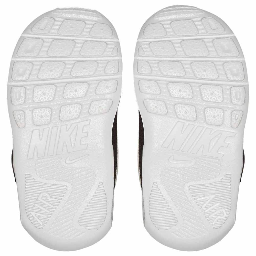 Nike Chaussures Air Max Raito TDV