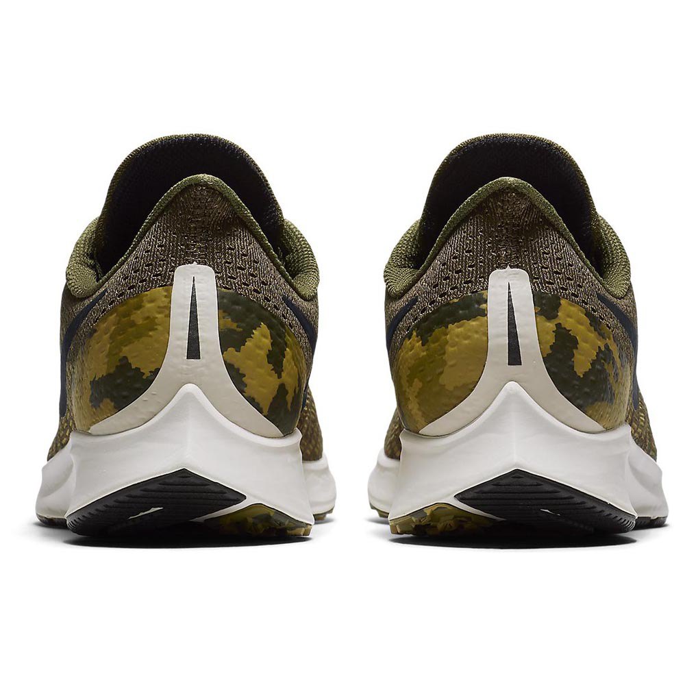 Nike Air Zoom Pegasus 35 GPX Running Shoes