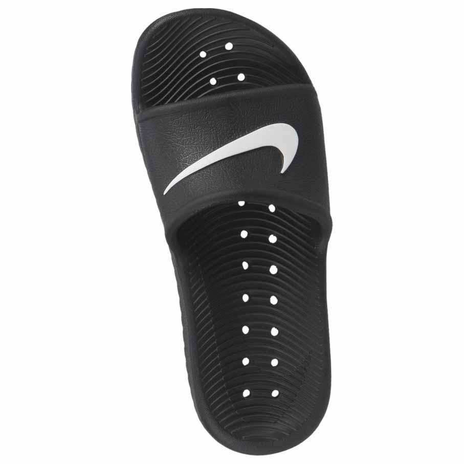 Nike Kawa Shower GS/PS Klapki
