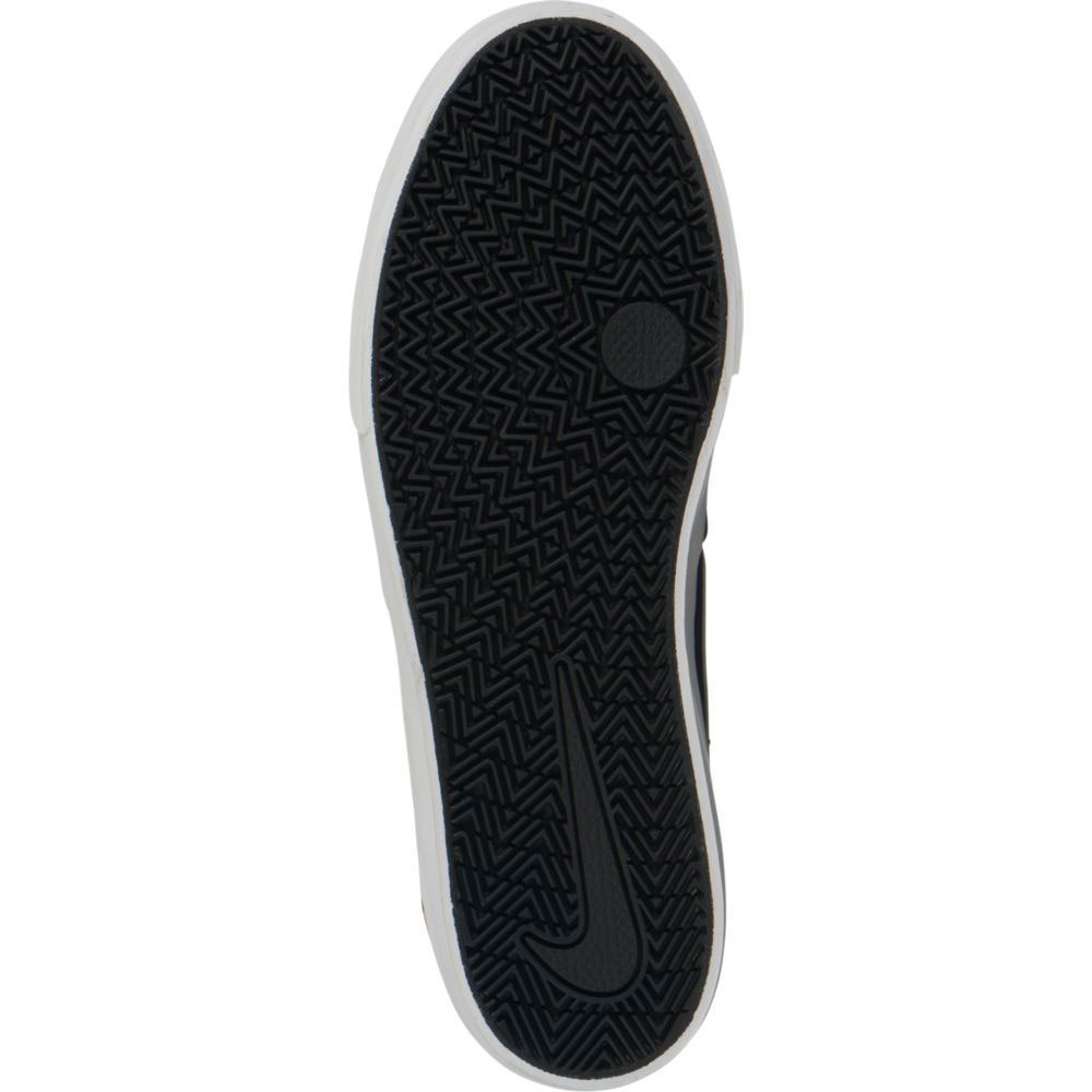 Nike SB Zapatillas Charge | Xtremeinn