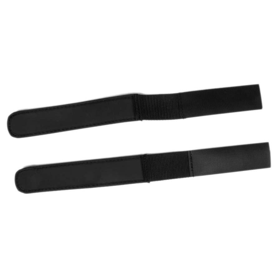 jobe-wetsuit-ankle-straps-pair