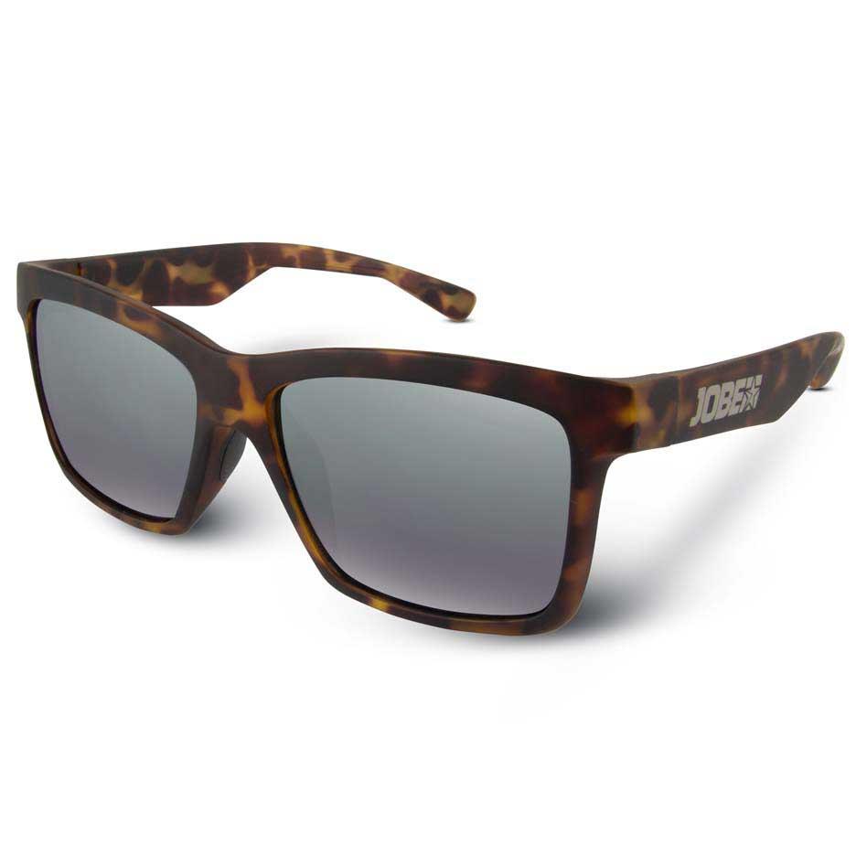 jobe-dim-floating-polarized-sunglasses
