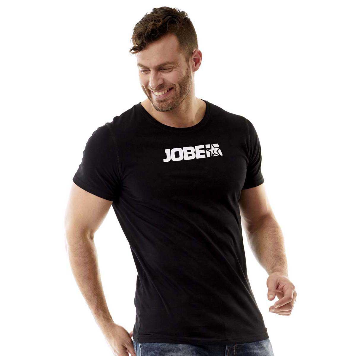 jobe-promo-short-sleeve-t-shirt