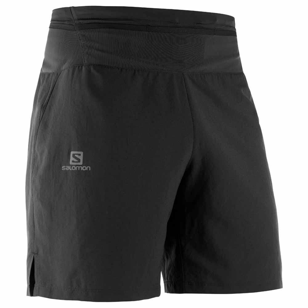 Salomon XA Training Shorts
