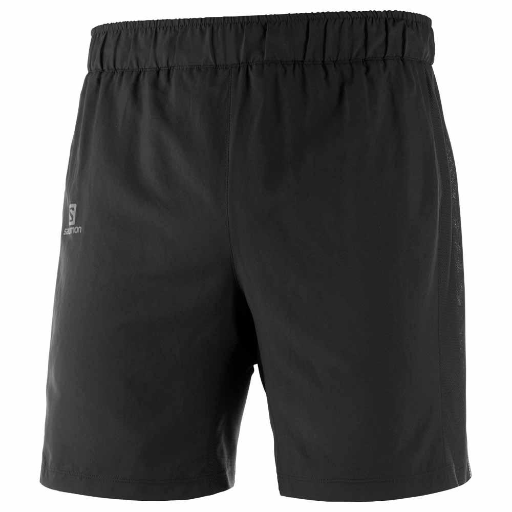 salomon-pantalon-corto-agile-2-en-1-shorts