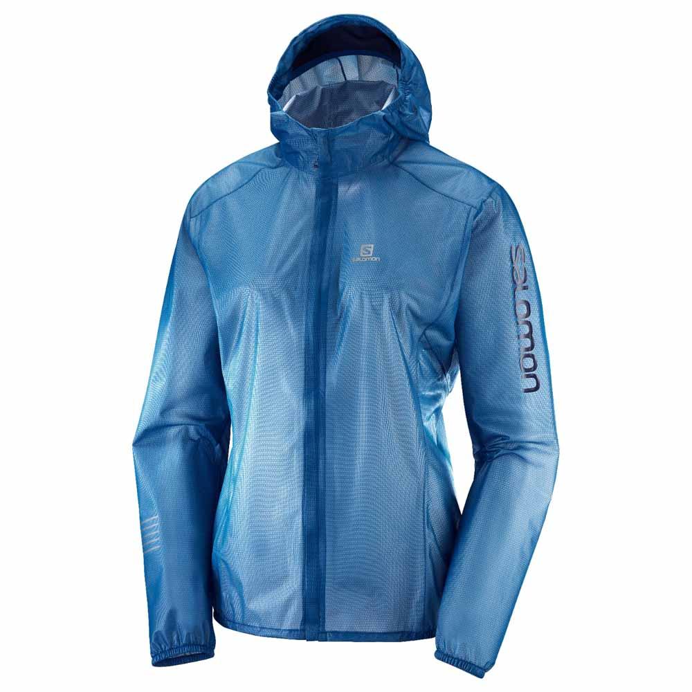 salomon-lightning-race-waterproof-hoodie-jacket