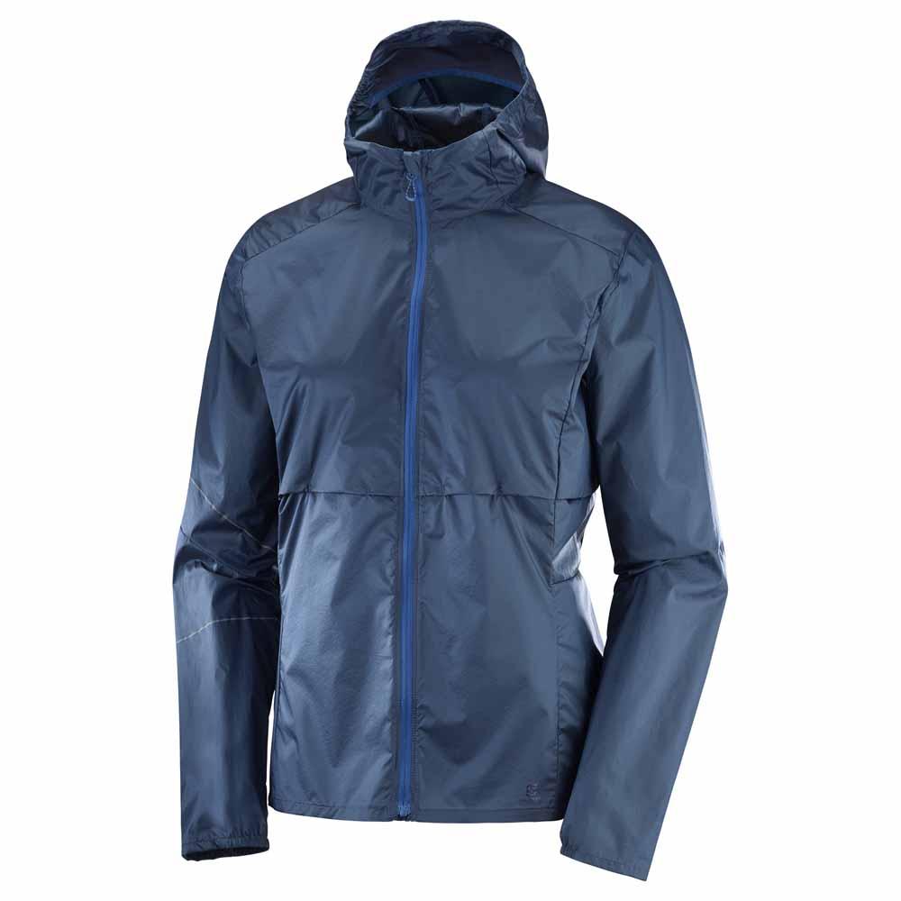 salomon-elevate-aero-full-zip-hoodie-jacket
