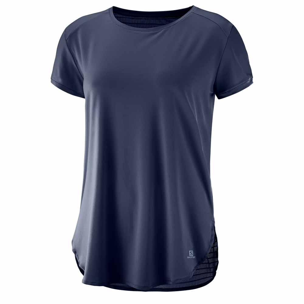 salomon-comet-breeze-short-sleeve-t-shirt