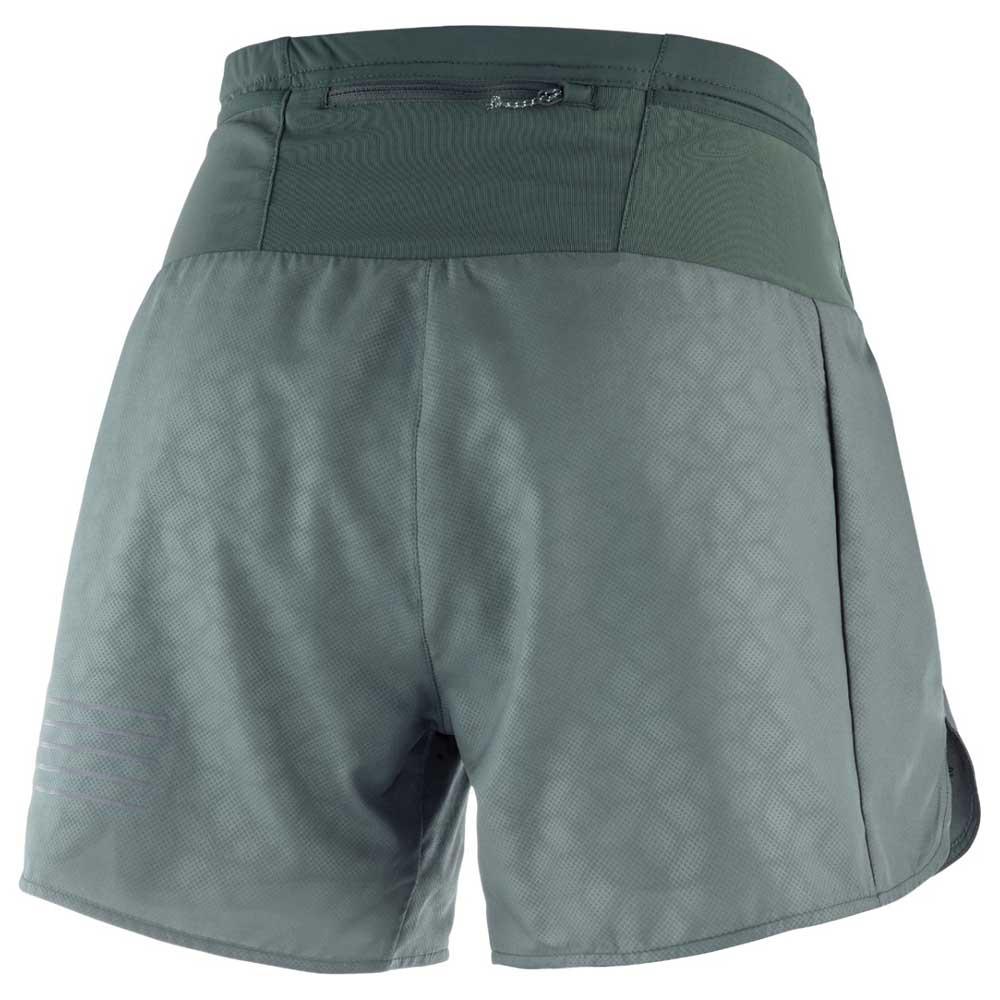 Salomon XA Short Pants