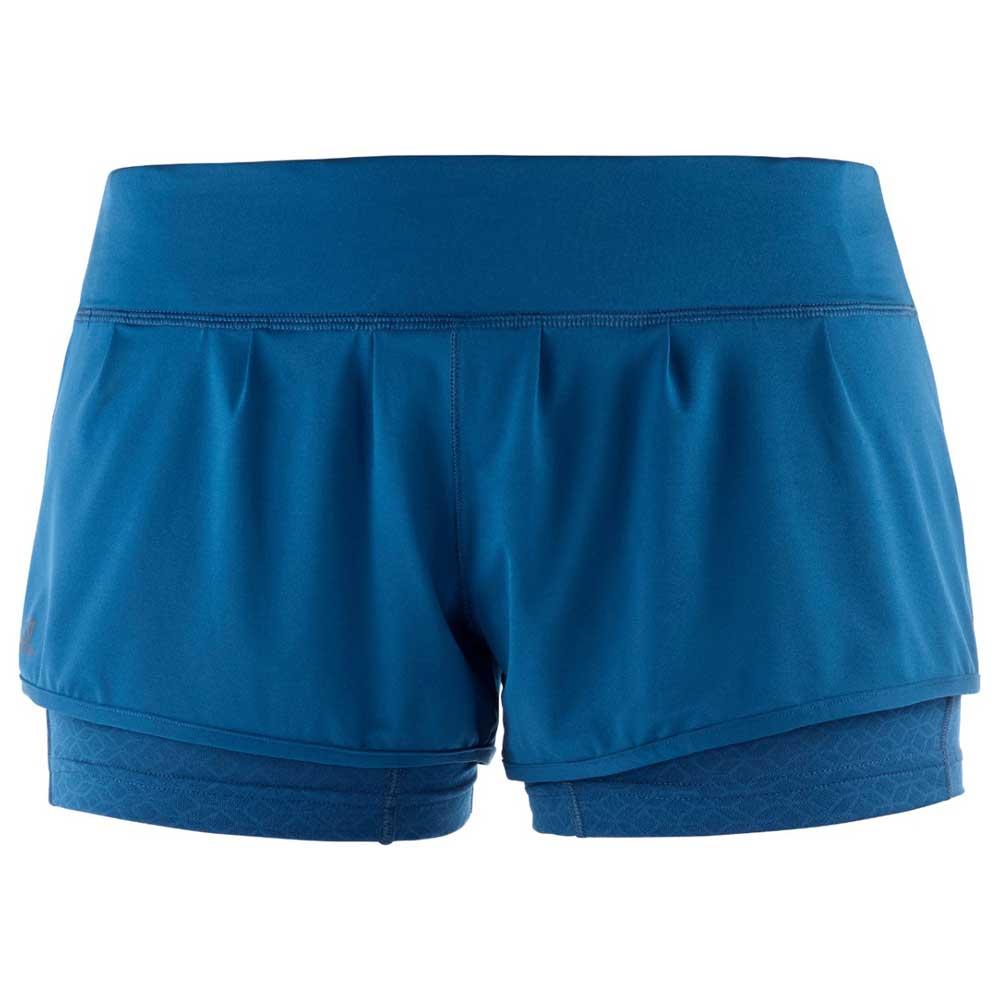 salomon-elevate-aero-shorts