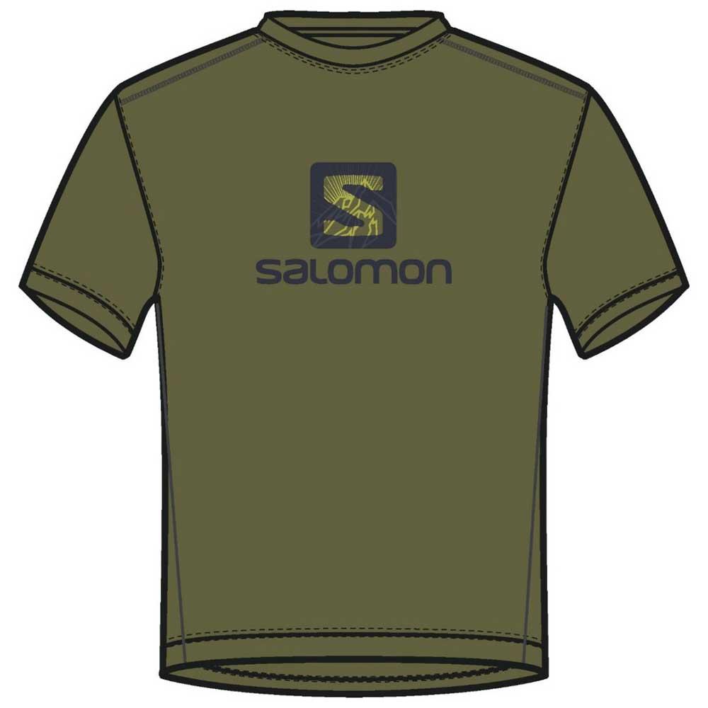 salomon-explore-graphic-short-sleeve-t-shirt