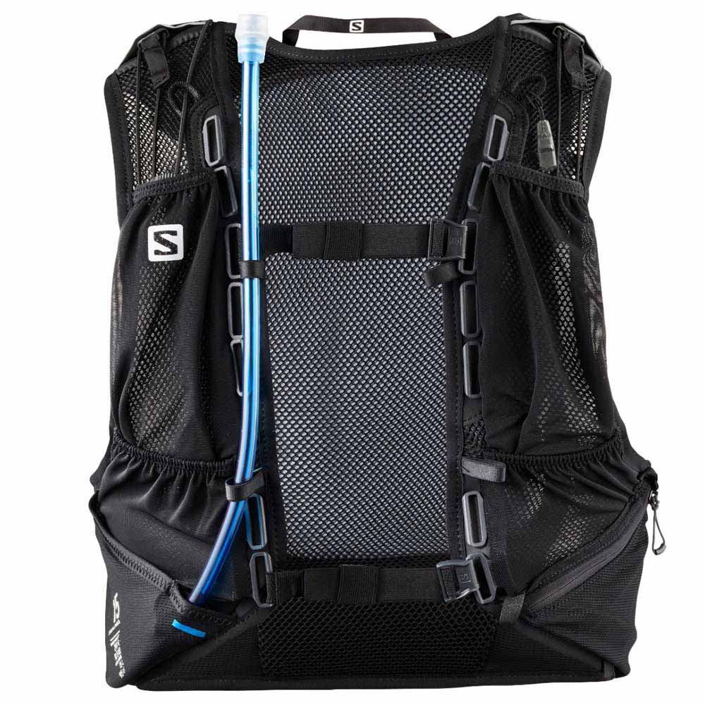 Salomon Skin Pro 15 Set Hydratatie Vest