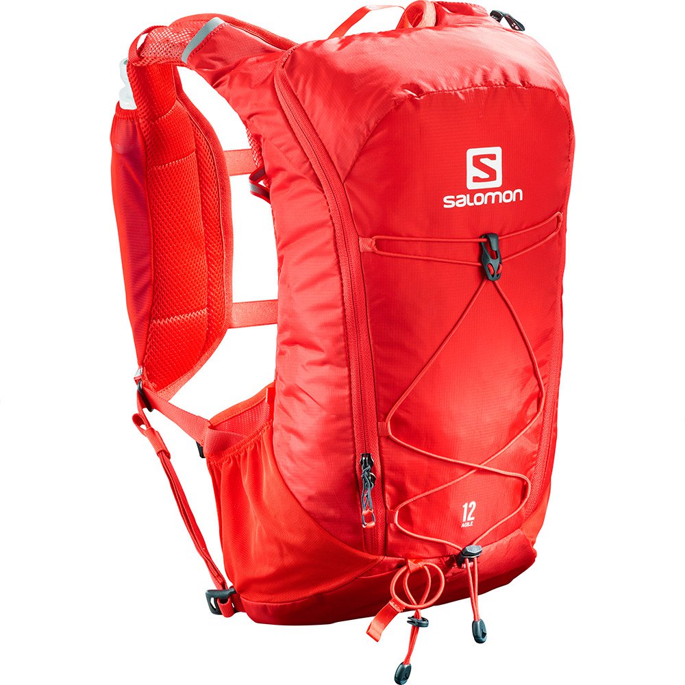 salomon-agile-12l-set-rucksack